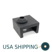 Creality Silicone Sock - Heater Block Insulation, Ender 3, CR-10 Series & More