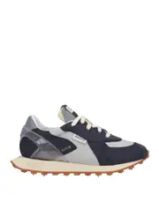 [RUN OF] RUN OF Sneakers - Item 17950839