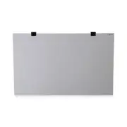 Innovera Protective Antiglare LCD Monitor Filter, 21.5"-22" Widescreen LCD, 16:9
