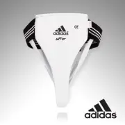Adidas Taekwondo Women Groin Guard/Martial arts Groin Protector/KARATEDO/HAPKIDO