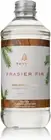 Frasier Fir Reed Diffuser Oil Refill – Home Fragrance Oil for Diffuser – Holiday
