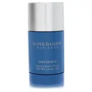 Silver Shadow Altitude by Davidoff Deodorant Stick 71ml