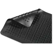Floor Protection Anti-fatigue Mat 24020300 Floor Protection Millennium Mat