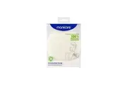 Manicare Exfoliating Body Sponge