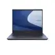 ASUS B5602CVA/16 WUXGA/i5-1340P/8+8G/512G/Wi-Fi 6E/Win11Pro/3Y 商用筆記型電腦 B5602CVA-0041A1340P