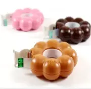 [3M] Scotch Wave Donuts Tape Dispenser 12mm x 11.4M (Select)