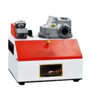 YP-313 Grinding Machine Precision Type Quick Grinding Milling Cutter Machine