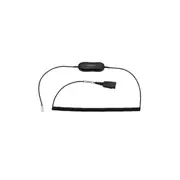 GN 1218 AC2M ATTENUATION CORD