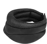 Neck Brace Cervical Collar,Soft Neck Stabilizer | Cervical Support, Tension Reliever, Posture Correction for Keeping Vertebrae Stable and Aligned