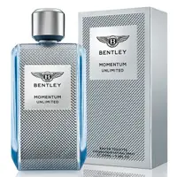 在飛比找樂天市場購物網優惠-【名美香氛】Bentley Momentum Unlimit
