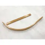 【展示品、福利品】BENDI 專用蚊帳桿+網紗