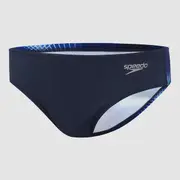 Mens Mayhem 10cm Brief