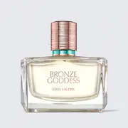 Bronze Goddess Eau Fraîche Skinscent