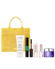 Lancome Limited Edition 2025 Summer Essentials Set