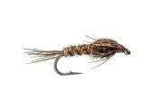 Montana Fly Company Pheasant Tail