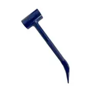 NEW Mumme MUMME Scaffold Hammer 5HSC from Robson's Tool King Store
