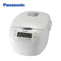 在飛比找樂天市場購物網優惠-【最高22%回饋 5000點】Panasonic 國際牌 1