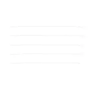 5 Pcs Beading Needle Threading for Beads Needles Embroidery Darning Yarn