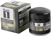Mobil 1 M1-115A Extended Performance Oil Filter - (Pack of 6)