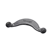 Superspares Rear Upper Control Arm Right Hand Side for Mazda CX-7 ER 2006-2012