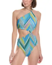Devon Windsor Gabriella One-Piece