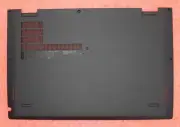 01AY984 - LENOVO THINKPAD X1 GEN3 BASE COVER