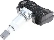 68252495Ac for Jeep for Grand Cherokee for Durango 16-19 Tpms Tire Pressure Monitor Sensor Car