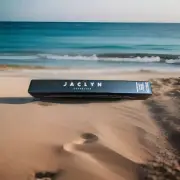 JACLYN COSMETICS Poutspoken Lip Liner in Easy Peasy (Bold Dusty Rose Pink) NIB