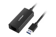 mbeat USB 3.0 Gigabit Ethernet Adapter (MB-U3GL-1K)