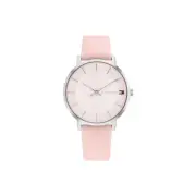 Watch Tommy Hilfiger 1782670 women 25 stainless steel