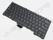 New Genuine Dell Latitude 14 7000 E7440 US English QWERTY Keyboard 9PM11
