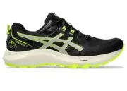 Asics Gel Sonoma 7 Mens Trail Runners (D Standard) (004) SAVE $$$
