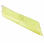 Key Lime Filling || 2 Lb Tube || Pie Pastry and Cake Filling