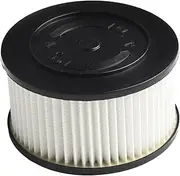 XXUMKL Fit For S-t-i-h-l MS462 1142-140-4402 Tool Parts 1PC Air Filter Enhanced Filtration Effectively Captures Dust Debris And Other Particle
