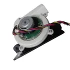 Boost Cleaning Performance with Vacuum Cleaner Fan Motor for Deebot T10 X1