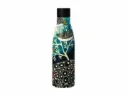 Maxwell & Williams Melanie Hava Jugaig-Bana-Wabu D/W Insulated Bottle 500ml