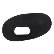 Viewfinder Eyepiece Eyeshade For Sony HXR-NX100 AX100 AX700 NX200 Camera Parts
