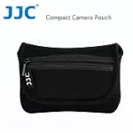 JJC 小型相機包 CAMERA POUCH QC-R1黑色