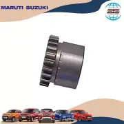 Maruti Suzuki Camshaft Timing Sprocket for Baleno 2015-2022 Swift 2011-2013