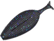 Geecrack Spiron Soft Plastic Creature Bait - 3.8 Inch