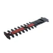Black & Decker OEM 90588614-02 String Trimmer Trimmer Blade 41326SE-CA