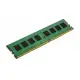 Kingston 金士頓 DDR3 1600 8GB 桌上型-1.5V KVR16N11/8