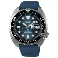 在飛比找蝦皮購物優惠-SEIKO 精工錶 PROSPEX 魔鬼魚海龜王200米潛水