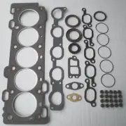 HEAD GASKET SET C70 S60 S80 V70 XC70 2.0 2.3 TURBO T5 00-05 VRS (for: Volvo)