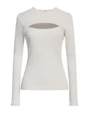 [AGOLDE] AGOLDE Tops - Item 10322101