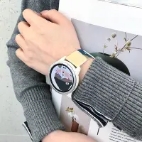 在飛比找Yahoo奇摩拍賣-7-11運費0元優惠優惠-Xiaomi小米手錶錶帶適用小米watch S1錶帶小米co