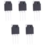 5PCS 40N60FD2 SGT40N60FD2 SGT40N60FD2PN 40A 600V Transistor TO-3P - High1533