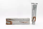 Matrix SoColor 8AG Medium Blonde Ash Gold Conditioning Permanent Hair Colour