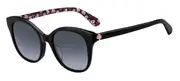 KATE SPADE-BIANKA/G/S-7J2-5220-SUNGLASSES
