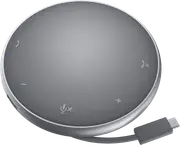 Dell USB-C MultiPort Speakerphone Hub